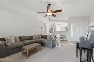8521 E Clovis Ave, Mesa, AZ 85208 - Photo 5