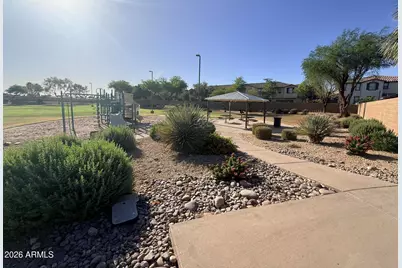8521 E Clovis Avenue, Mesa, AZ 85208 - Photo 29