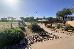 8521 E Clovis Ave, Mesa, AZ 85208 - Photo 29