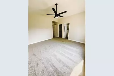 8521 E Clovis Avenue, Mesa, AZ 85208 - Photo 11