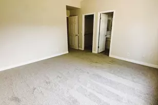 8521 E Clovis Ave, Mesa, AZ 85208 - Photo 11