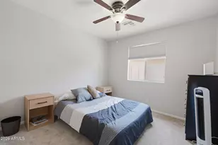8521 E Clovis Ave, Mesa, AZ 85208 - Photo 15