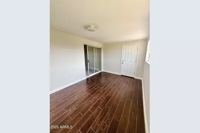8521 E Clovis Avenue, Mesa, AZ 85208 - Photo 21