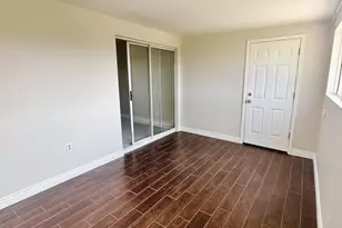 8521 E Clovis Ave, Mesa, AZ 85208 - Photo 21