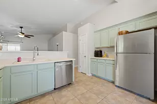 8521 E Clovis Ave, Mesa, AZ 85208 - Photo 13