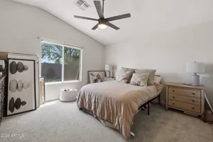 8521 E Clovis Ave, Mesa, AZ 85208 - Photo 17