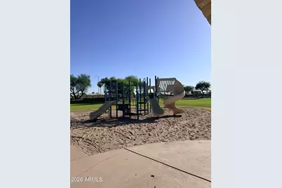 8521 E Clovis Avenue, Mesa, AZ 85208 - Photo 31