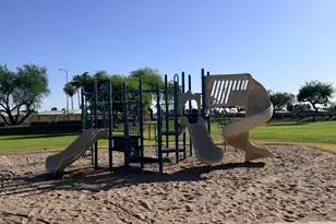 8521 E Clovis Ave, Mesa, AZ 85208 - Photo 31