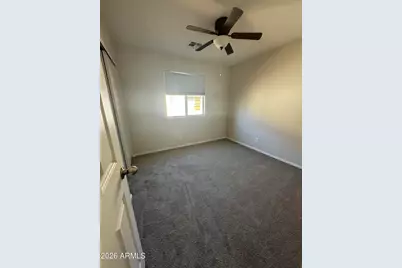 8521 E Clovis Avenue, Mesa, AZ 85208 - Photo 19