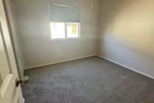 8521 E Clovis Ave, Mesa, AZ 85208 - Photo 19