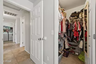 8521 E Clovis Ave, Mesa, AZ 85208 - Photo 21