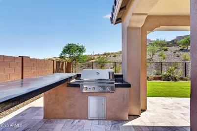 13461 W Cassia Trail, Peoria, AZ 85383 - Photo 7