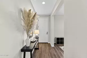 13461 W Cassia Trail, Peoria, AZ 85383 - Photo 9