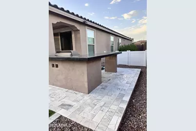 13461 W Cassia Trail, Peoria, AZ 85383 - Photo 31
