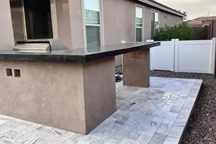 13461 W Cassia Trail, Peoria, AZ 85383 - Photo 31