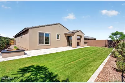 13461 W Cassia Trail, Peoria, AZ 85383 - Photo 25