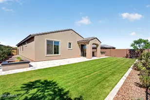 13461 W Cassia Trail, Peoria, AZ 85383 - Photo 25