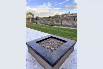 13461 W Cassia Trail, Peoria, AZ 85383 - Photo 27