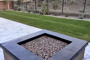 13461 W Cassia Trail, Peoria, AZ 85383 - Photo 27