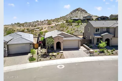 13461 W Cassia Trail, Peoria, AZ 85383 - Photo 29