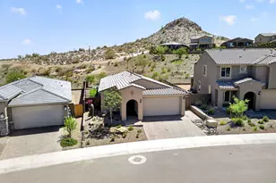 13461 W Cassia Trail, Peoria, AZ 85383 - Photo 29