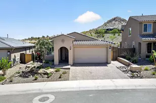13461 W Cassia Trail, Peoria, AZ 85383 - Photo 1