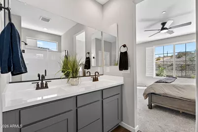13461 W Cassia Trail, Peoria, AZ 85383 - Photo 21