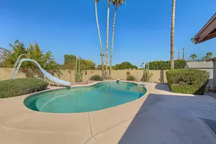 7848 N 5th Ave, Phoenix, AZ 85021 - Photo 7