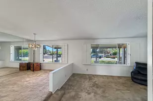 7848 N 5th Ave, Phoenix, AZ 85021 - Photo 11