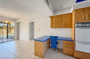 7848 N 5th Ave, Phoenix, AZ 85021 - Photo 15