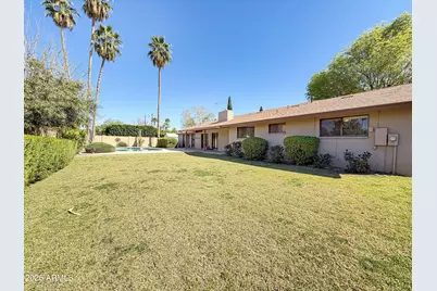 7848 N 5th Avenue, Phoenix, AZ 85021 - Photo 25