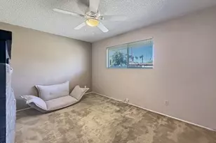 7848 N 5th Ave, Phoenix, AZ 85021 - Photo 21