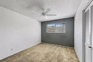 7848 N 5th Ave, Phoenix, AZ 85021 - Photo 23