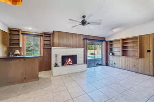 7848 N 5th Ave, Phoenix, AZ 85021 - Photo 3