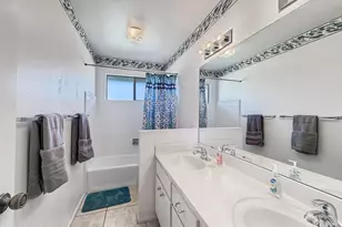 7848 N 5th Ave, Phoenix, AZ 85021 - Photo 5