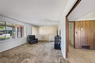 7848 N 5th Ave, Phoenix, AZ 85021 - Photo 13