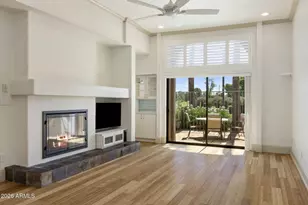 4015 N 78th St, Scottsdale, AZ 85251 - Photo 1