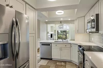4015 N 78th Street #115, Scottsdale, AZ 85251 - Photo 7