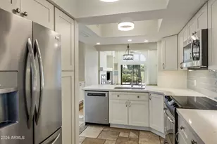 4015 N 78th St, Scottsdale, AZ 85251 - Photo 7