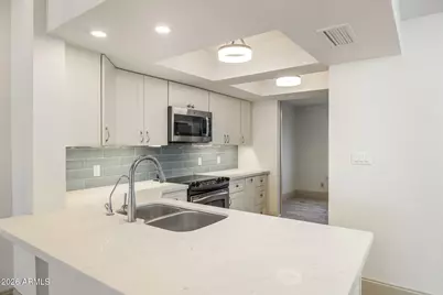 4015 N 78th Street #115, Scottsdale, AZ 85251 - Photo 5