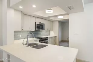 4015 N 78th St, Scottsdale, AZ 85251 - Photo 5
