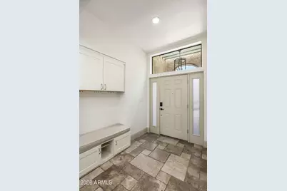 4015 N 78th Street #115, Scottsdale, AZ 85251 - Photo 23