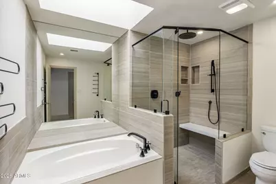 4015 N 78th Street #115, Scottsdale, AZ 85251 - Photo 15