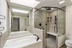4015 N 78th St, Scottsdale, AZ 85251 - Photo 15