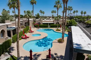 4015 N 78th St, Scottsdale, AZ 85251 - Photo 27