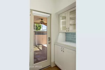 4015 N 78th Street #115, Scottsdale, AZ 85251 - Photo 19