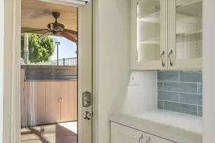 4015 N 78th St, Scottsdale, AZ 85251 - Photo 19
