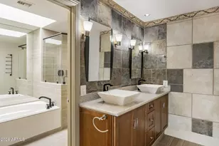 4015 N 78th St, Scottsdale, AZ 85251 - Photo 13