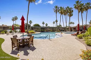 4015 N 78th St, Scottsdale, AZ 85251 - Photo 29