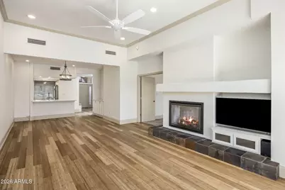 4015 N 78th Street #115, Scottsdale, AZ 85251 - Photo 3